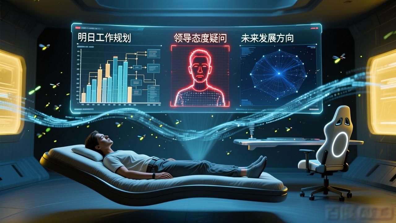 后悔没早点知道这6个道理，人生少走10年弯路！-山林科技社