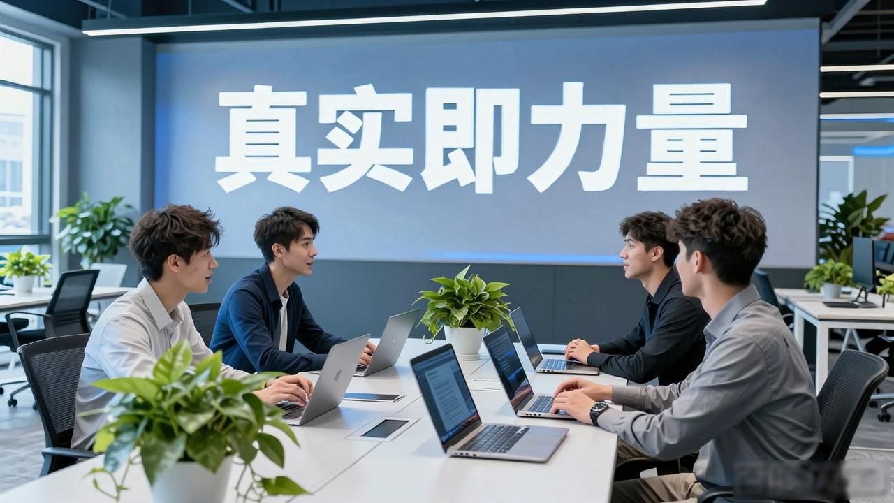 公众号红利期_微信公众号红利期是什么时候_公众号红利