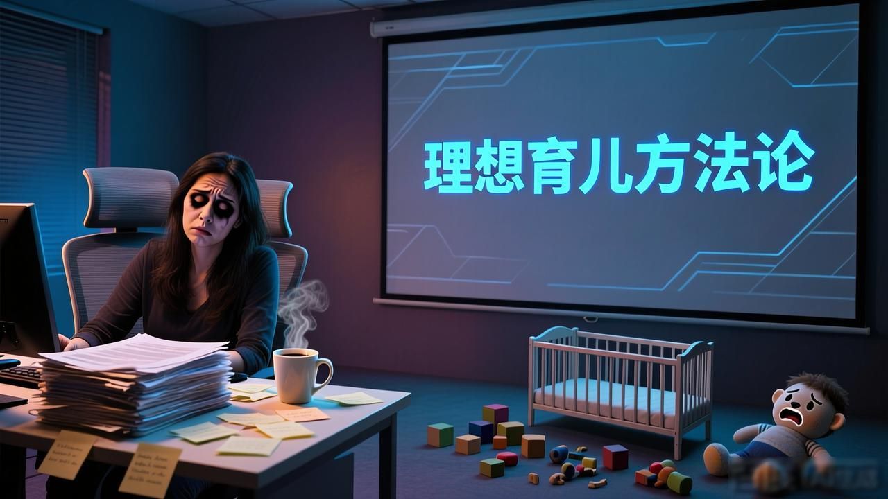 知识付费_付费知识平台哪个好_付费知识平台都有哪些