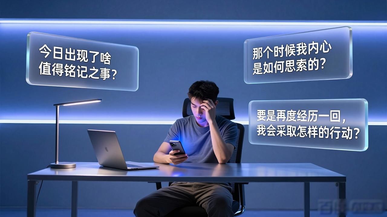 复盘是什么意思_复盘总结六个步骤_复盘
