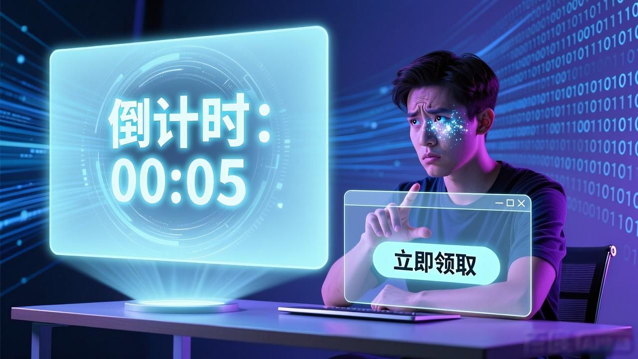 华为care限时领取_限时领取_京东专享福利限时领取
