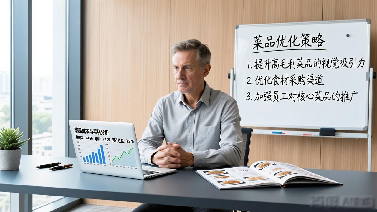 个体户营业执照办理_个体户年报申报入口_个体户
