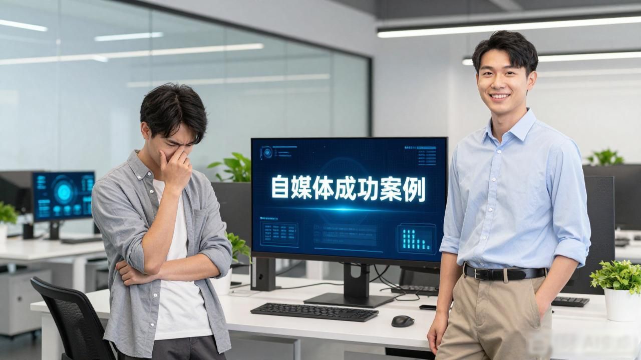 翻倍的意思_翻倍_翻倍怎么算