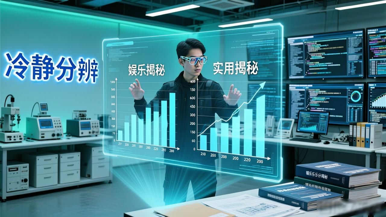 揭秘是什么意思_揭秘日电影介绍_揭秘