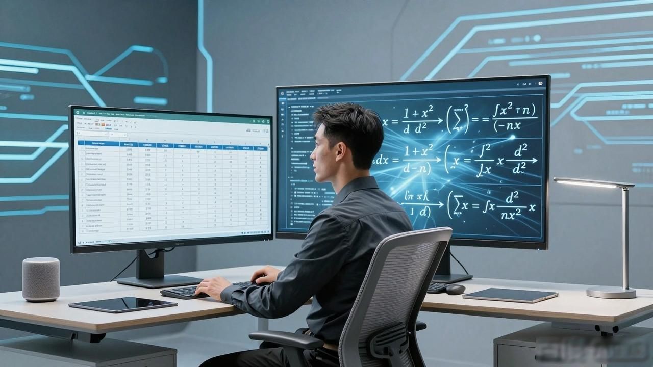 批量操作_清空前后空字符串批量操作_批量操作英文