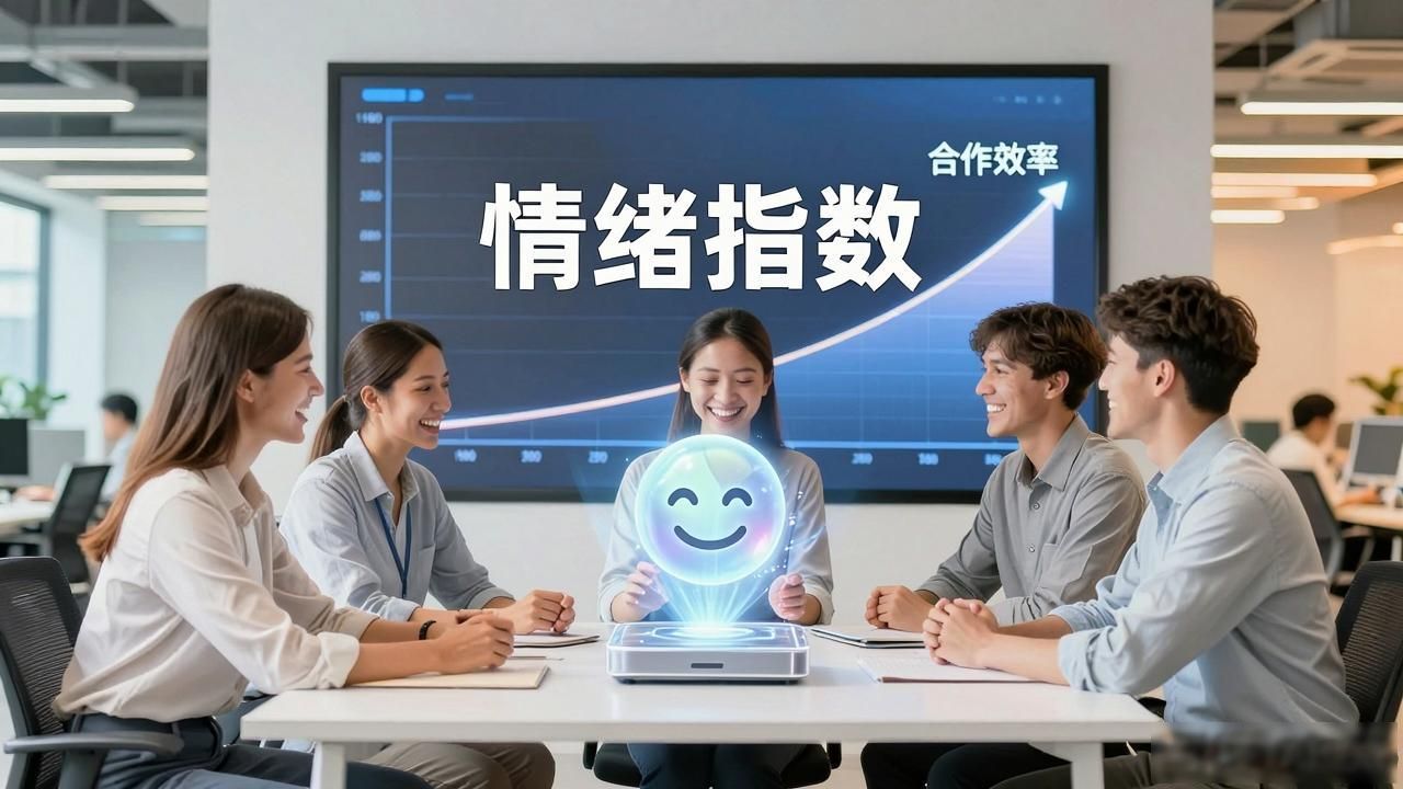 公开不说的_公开说话_公开说明无人买打一数字