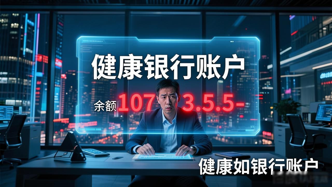 早点后悔没知道的说说_有哪些后悔没早点做的事_后悔没早点知道
