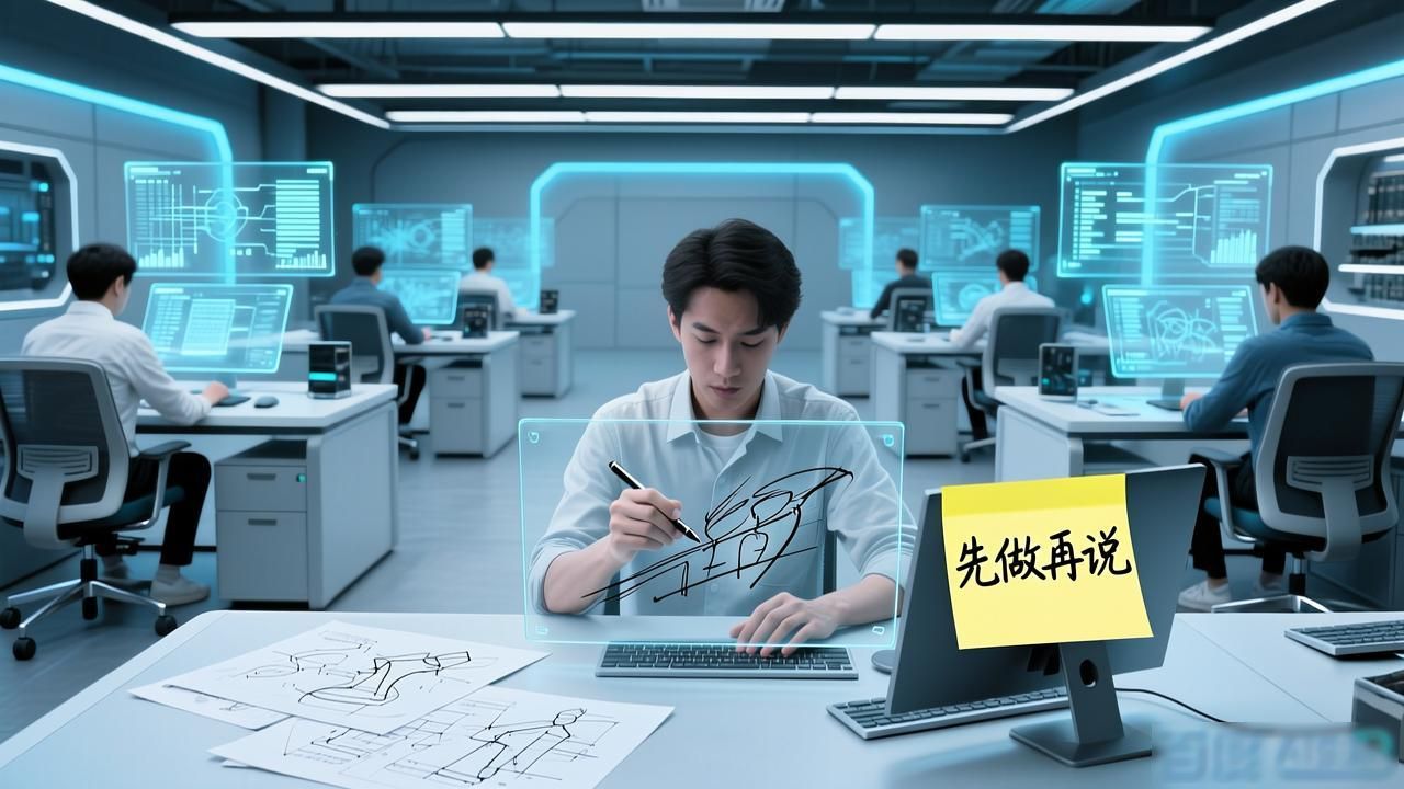 每天小时工资怎么算_每天小时工时_每天 1 小时