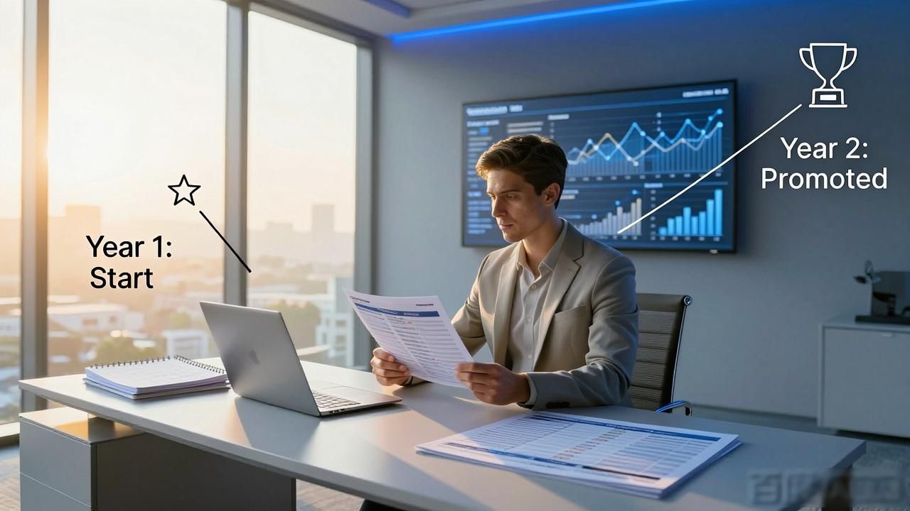 c#调自定义方法用方法_还在用老方法_我心还在爱你的人还在