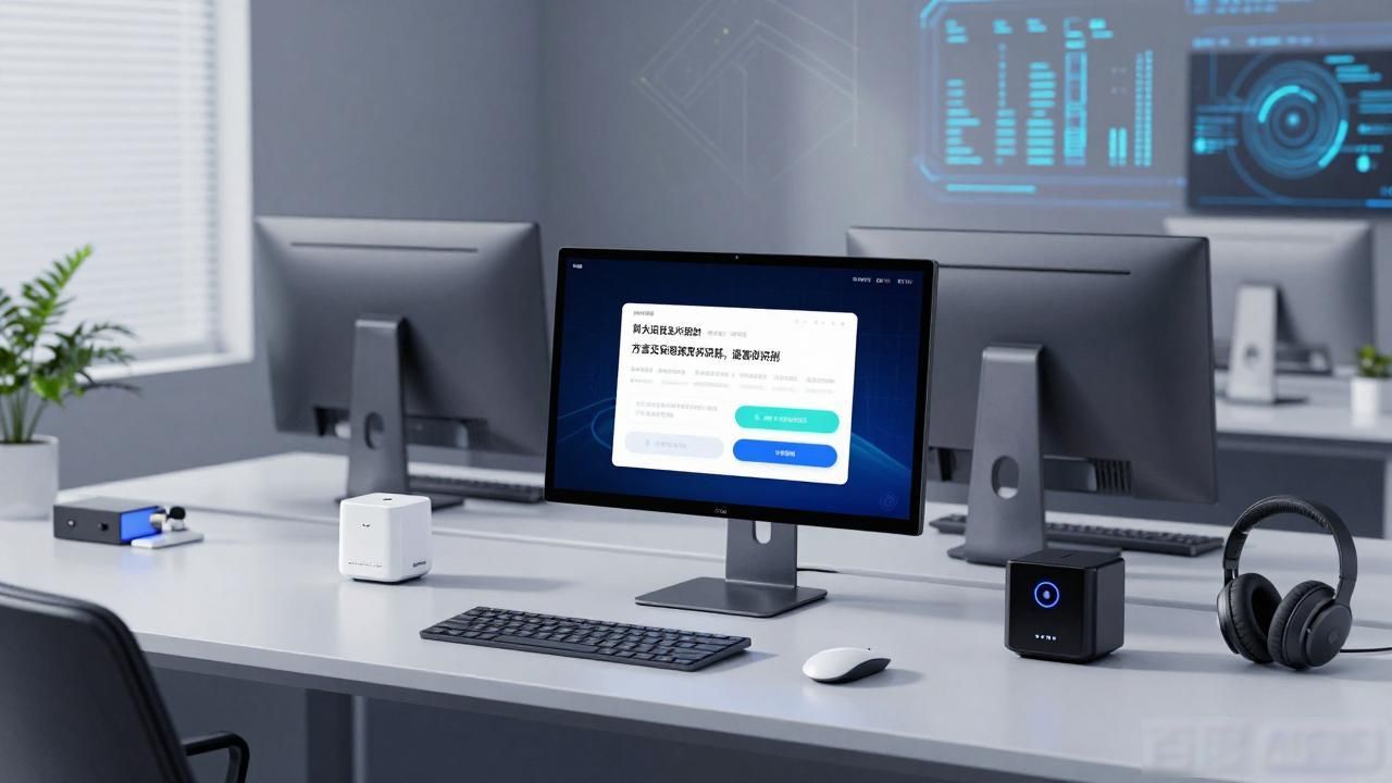 AI工具_小梦工具ai_作图工具ai