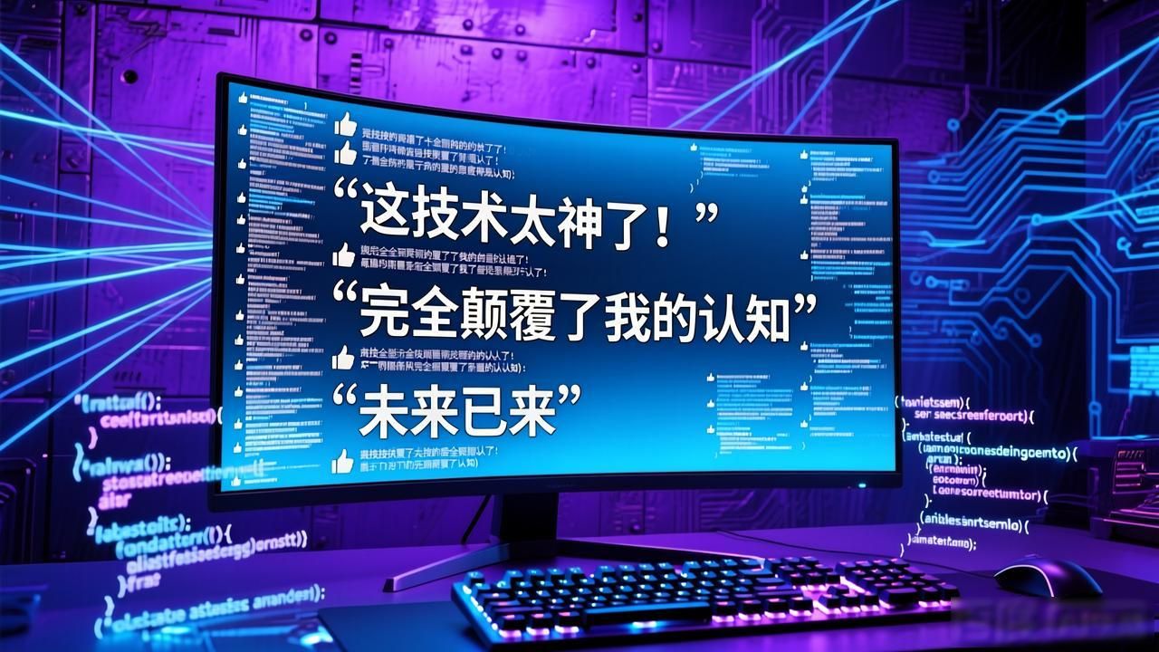 评论区见四个字的图片_评论区见表情包_评论区见