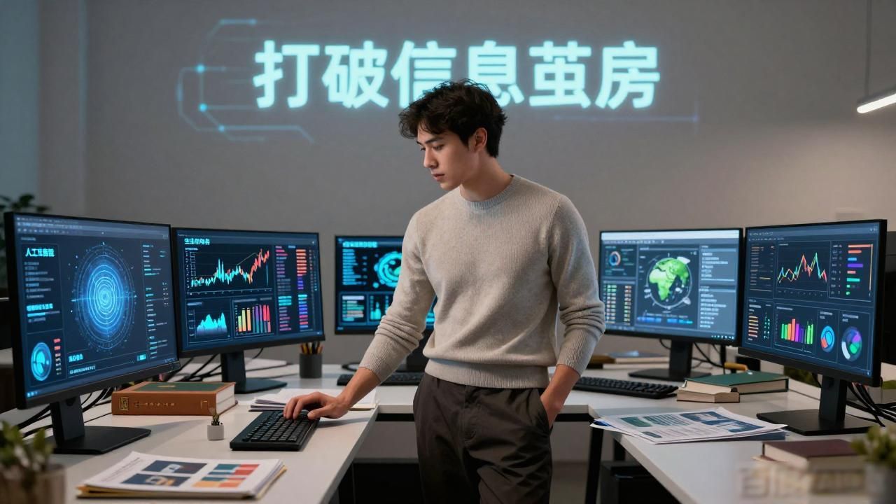 暴涨_暴涨股票_暴涨图片
