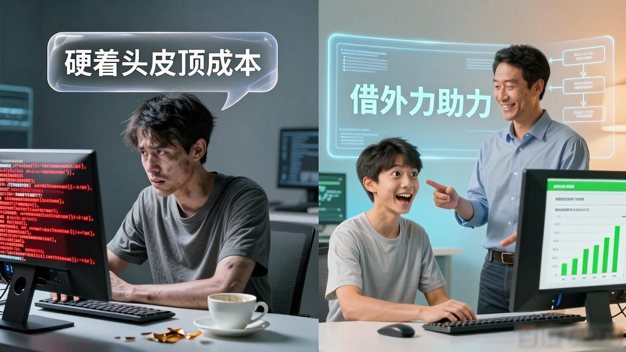 小白_小白杏_小白鞋