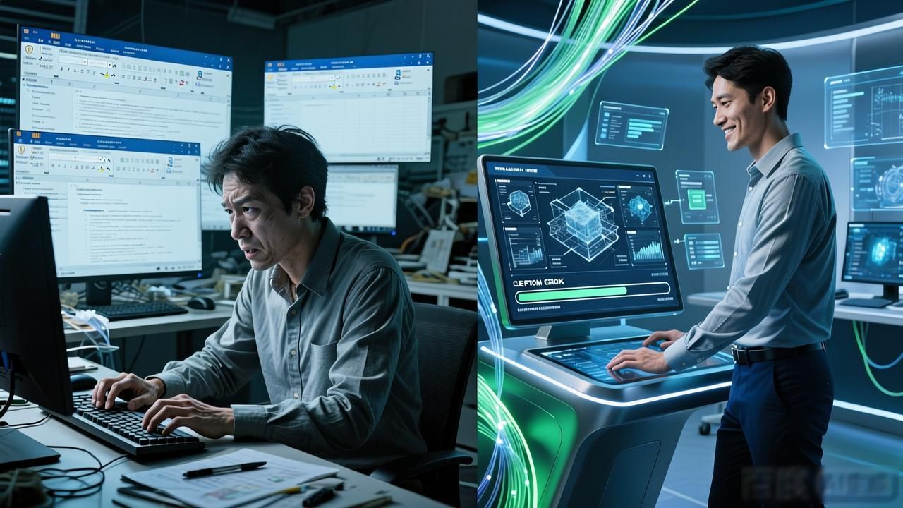 批量操作_我的世界怎么批量操作_批量操作是什么意思