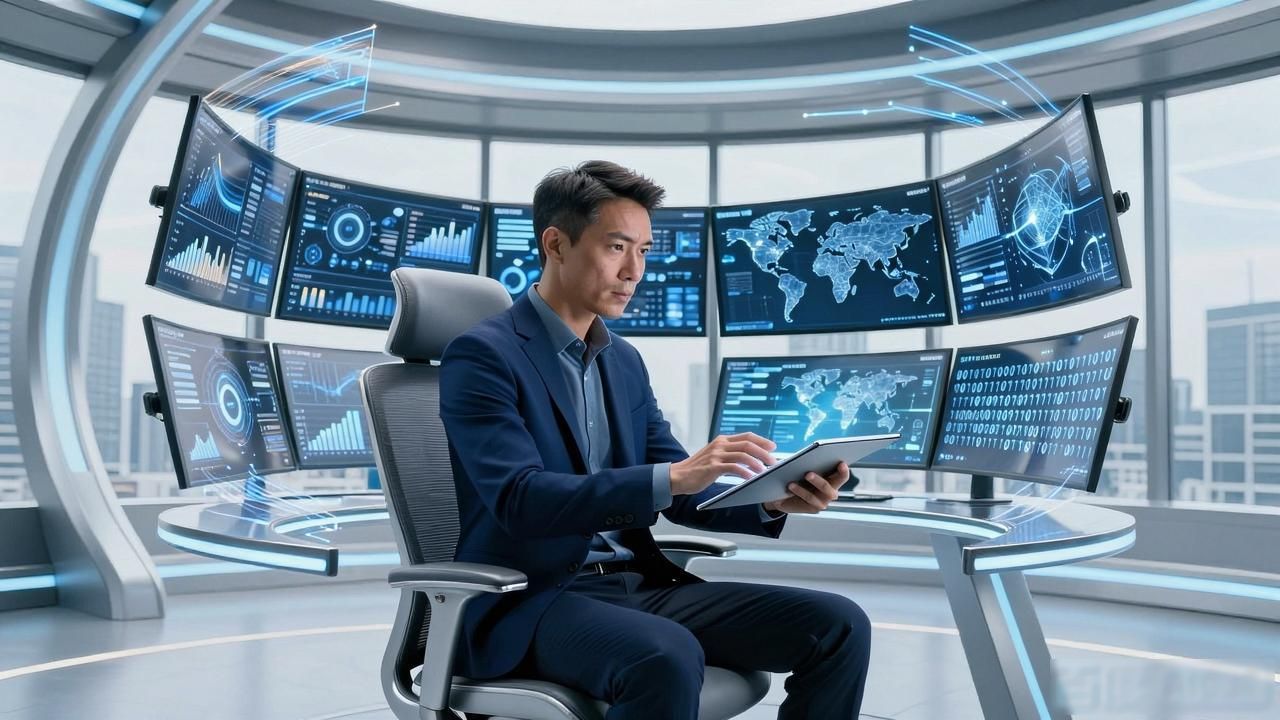 小梦工具ai_图形生成工具ai_AI工具