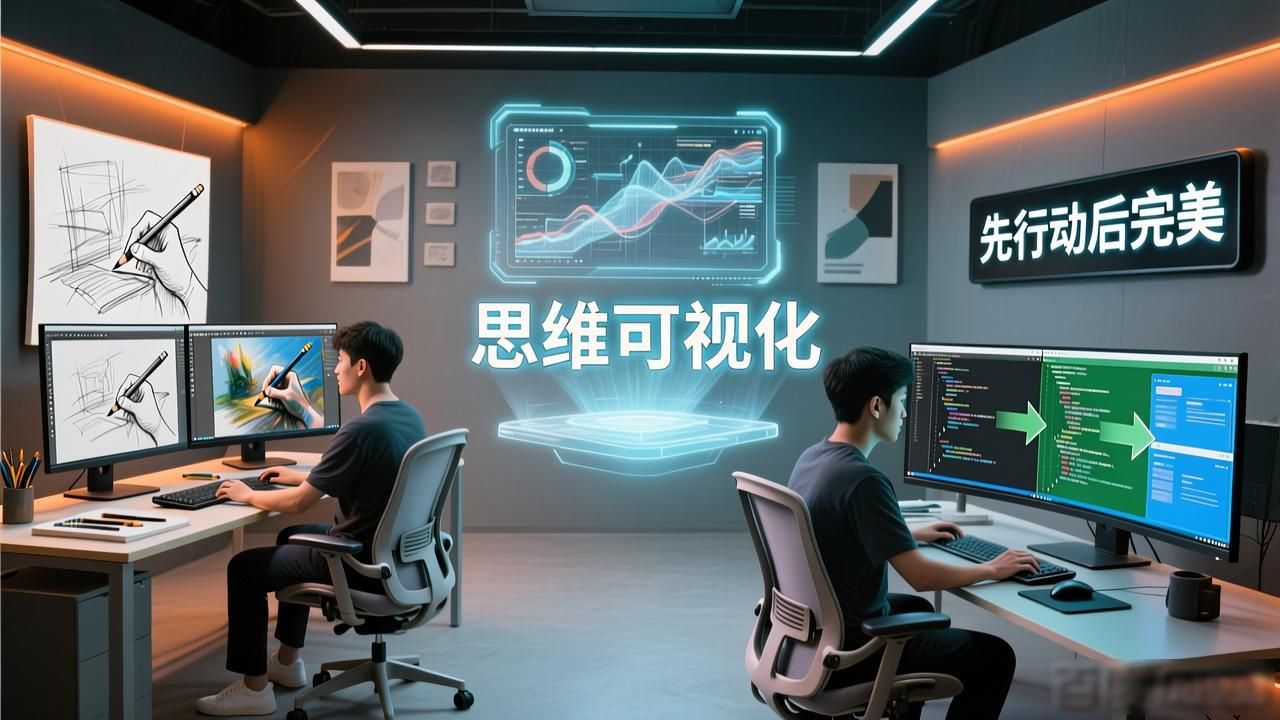 人用的眼药水猫咪可以用吗_XXX + 人都在用_人用英语怎么说