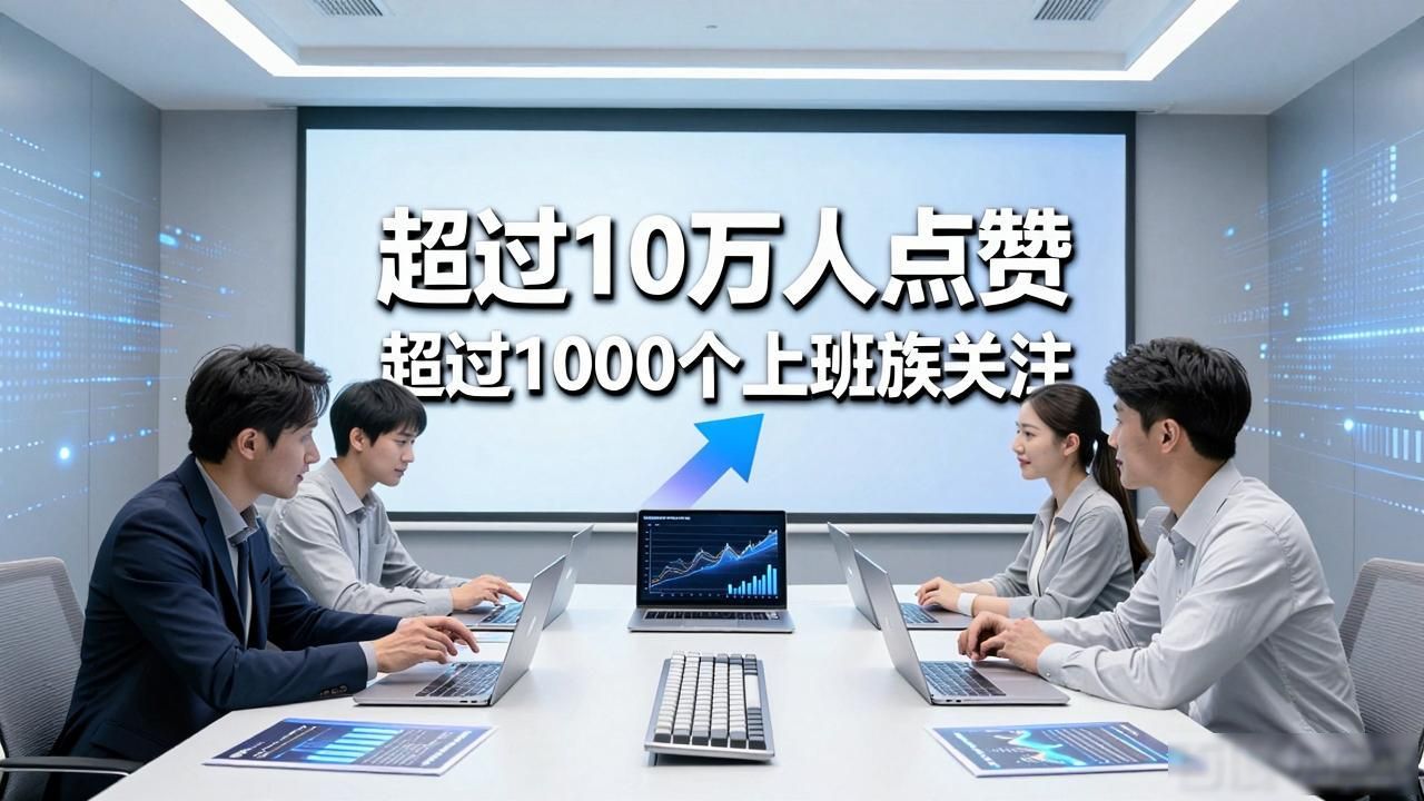 超过人数20%以上扣几分_超过人数上限_超过 XXX 人