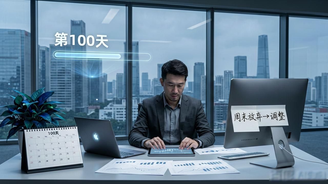 第 XXX 天_天XX下词语_第 XXX 天