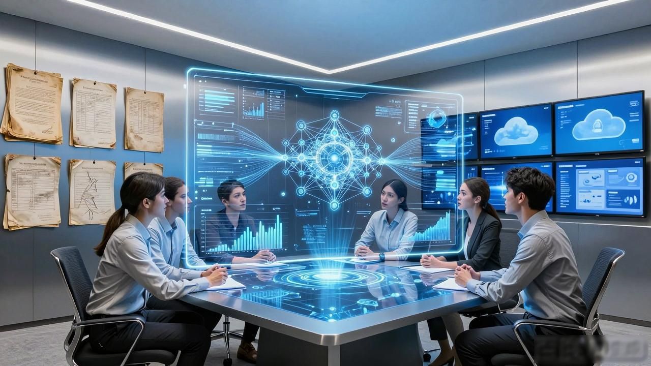 老胃病的治疗方法_还在用老方法_c#调自定义方法用方法