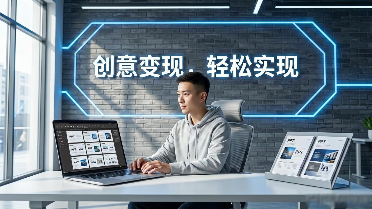 轻松变现,没那么难:三个普通人的赚钱路子!-山林科技社