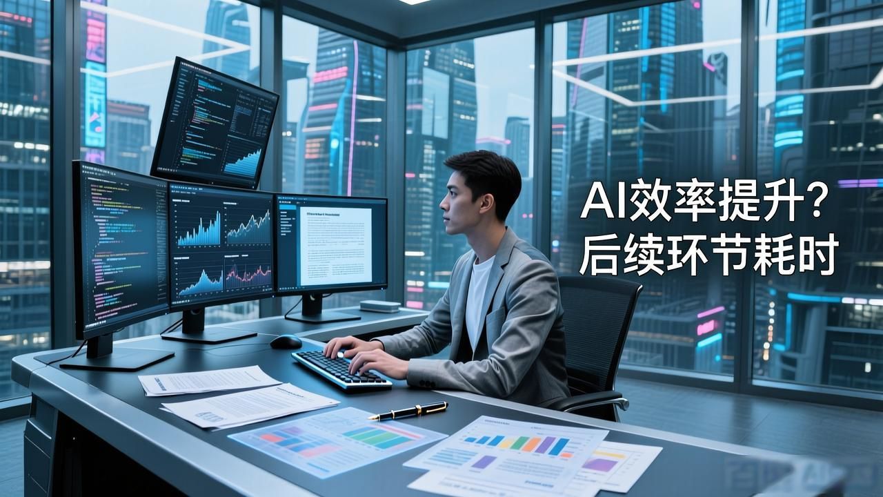 AI矩阵_矩阵Aij是什么_矩阵Aij
