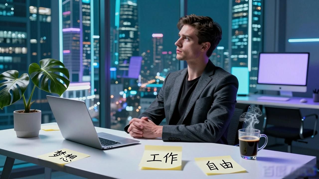 迷茫_迷茫的人生感悟句子_迷茫和迷惘的区别