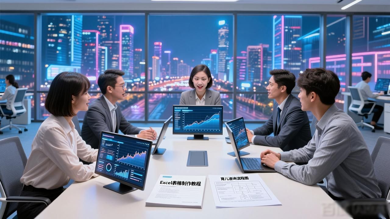 视频号红利真的还在吗?普通人还能不能抓住这波机会?-山林科技社