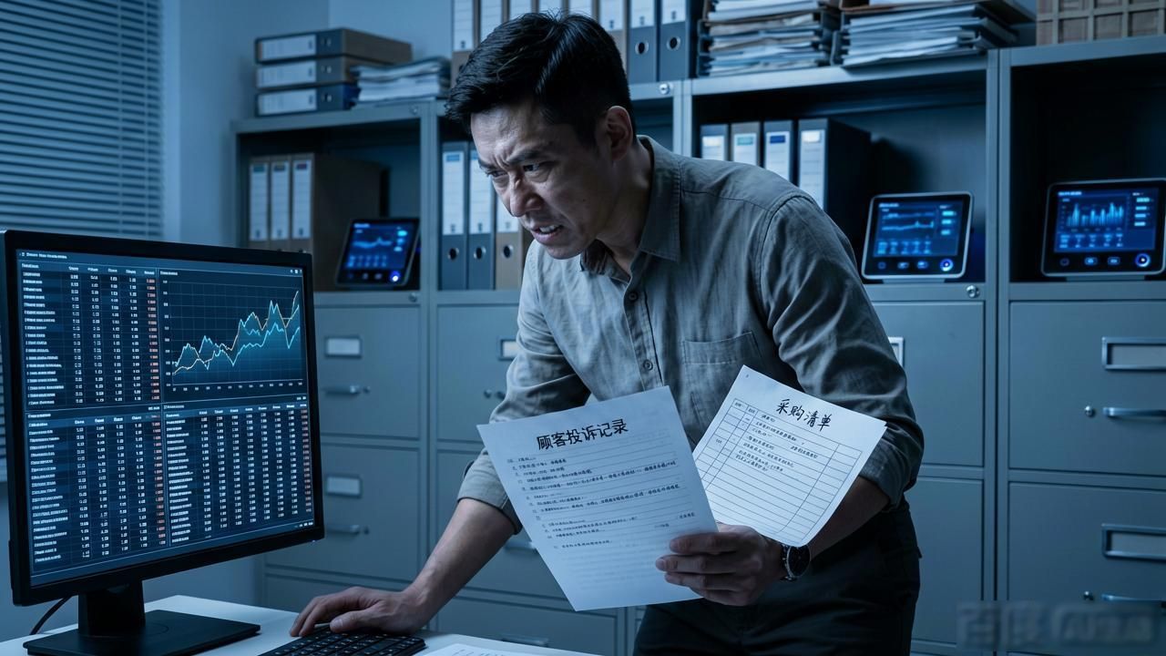 个体户_个体户营业执照注销怎么注销_个体户代办