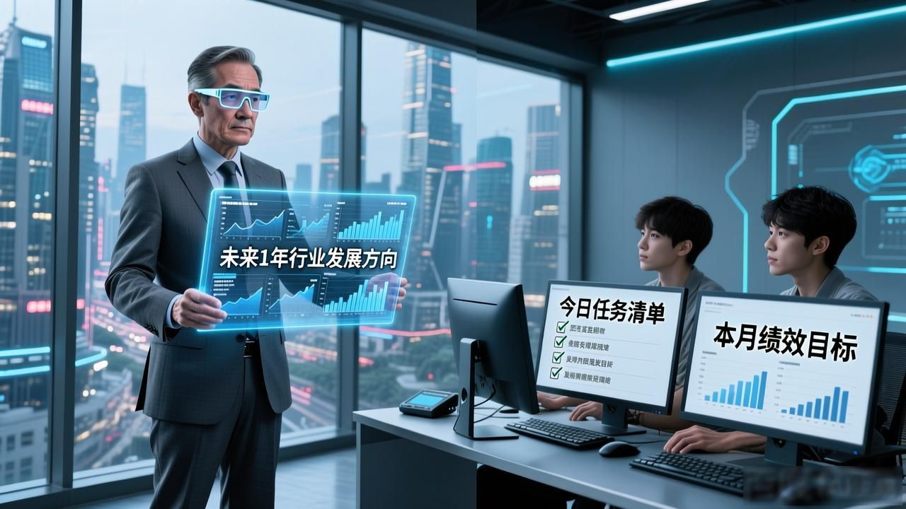 老板_老板不发工资一拖再拖怎么办_老板电器400官方客服