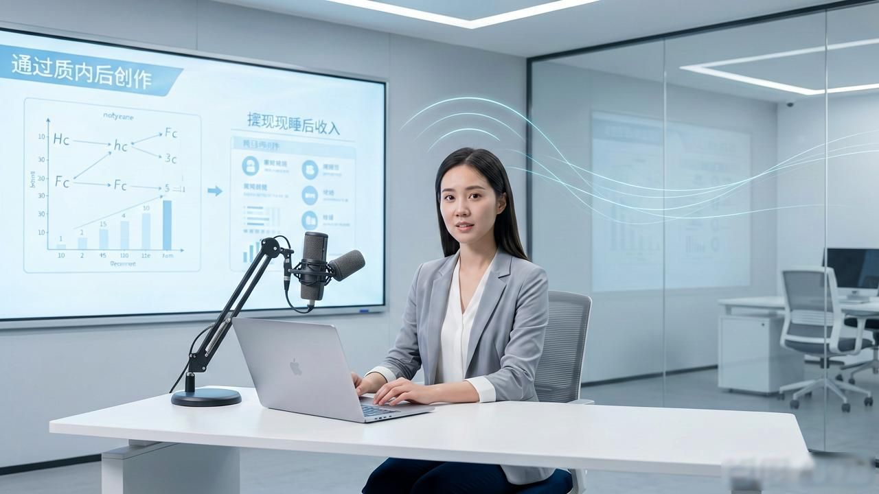 睡后收入才是你的底气_睡后收入_睡后收入是啥意思