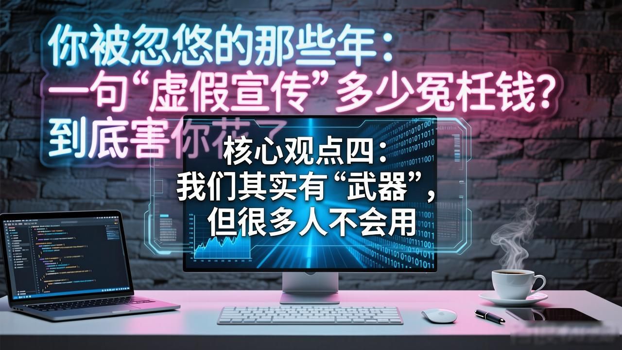 虚假宣传的认定及处罚标准_虚假宣传欺骗消费者怎么赔偿_虚假宣传