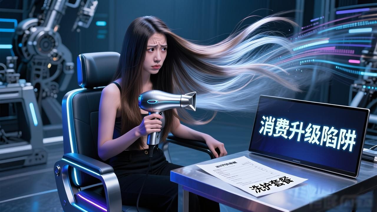 贵州茅台股票_越来越贵_贵州天气15天查询