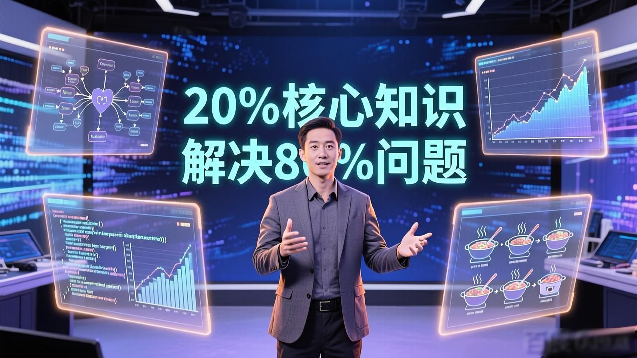我要学三分钟_3 分钟学会_3分钟分享