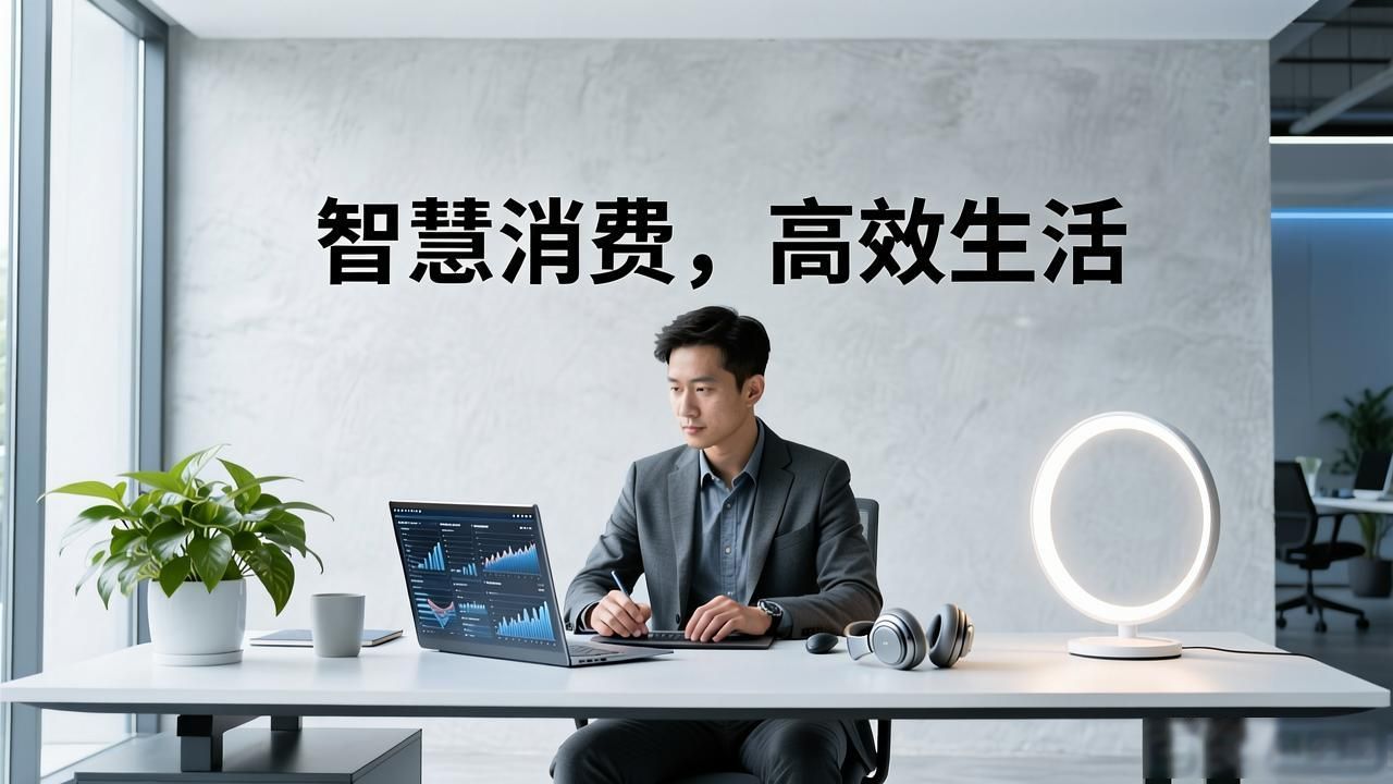 别再说“省下的就是赚到的”，这才是真正的省钱逻辑！-山林科技社