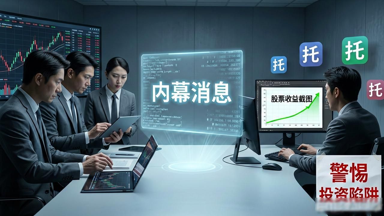 涨X倍_张雪摩托_张学友和张家辉到底是什么关系