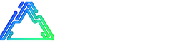 山林科技社