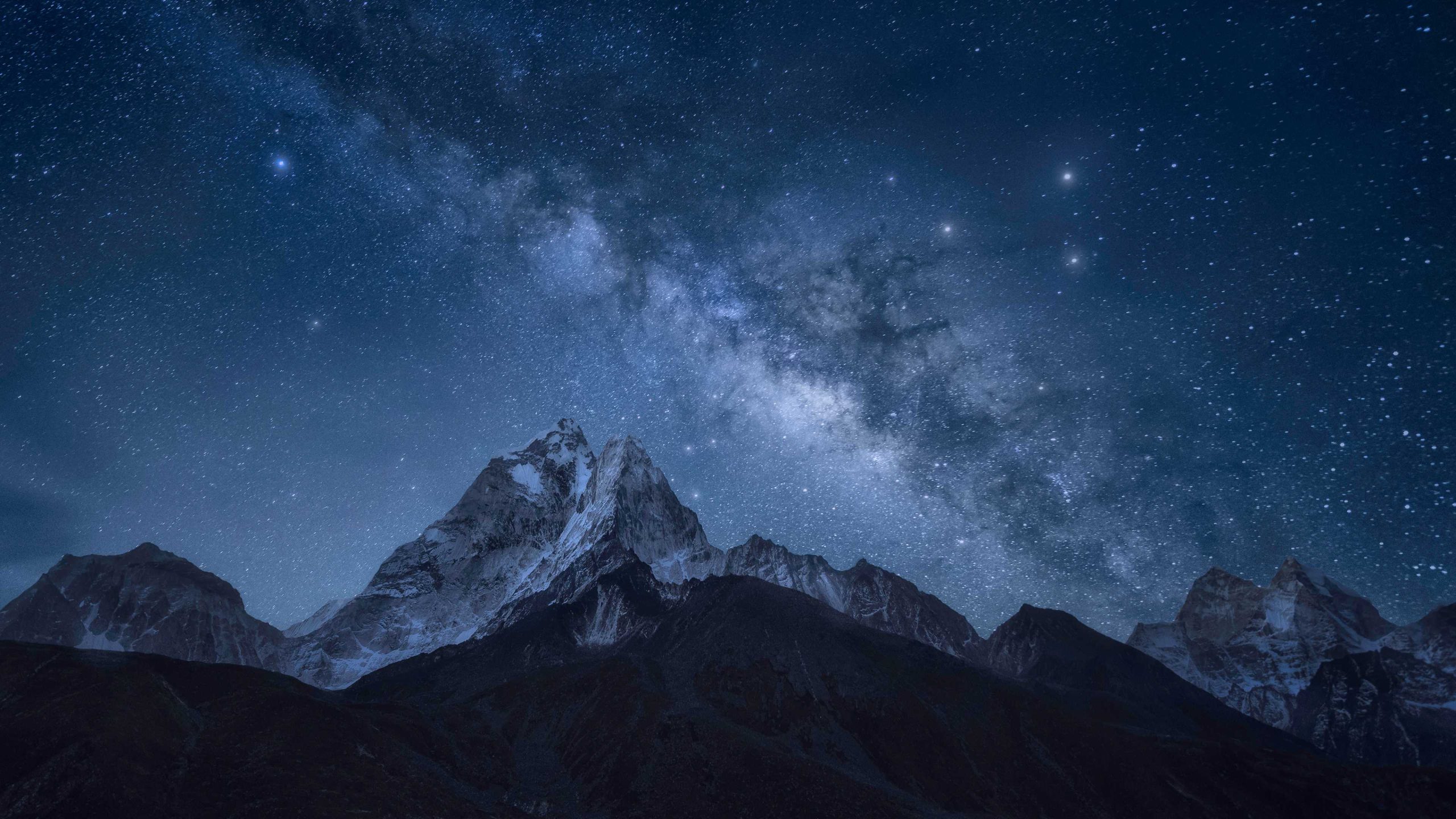幻灯片-山林科技社